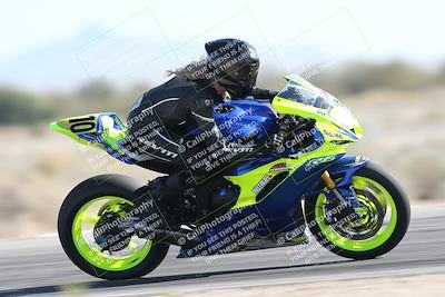 media/Jan-16-2026-CVMA Friday Practice (Fri) [[6f2bf47531]]/4-Racer 3-NRS/Session 4 (Turn 2 Exit)/